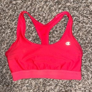 Champion Sports Bra